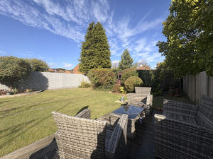 Photo 12- click for photo gallery